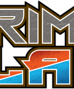 Pokémon TCG: Primal Clash Expansion