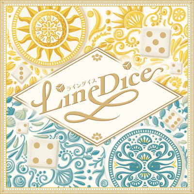 Line Dice