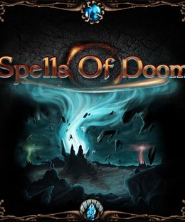 Spells of Doom