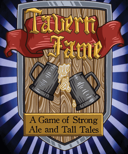 Tavern Fame