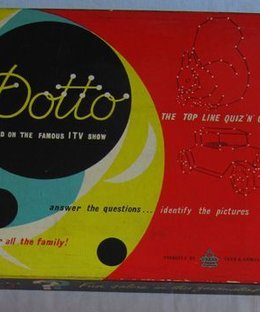 Dotto
