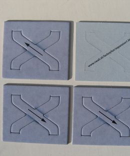 Factory Fun Expansion 1