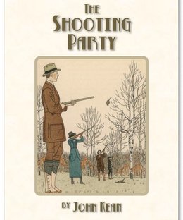 The Shooting Party
