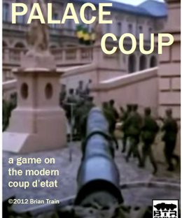 Palace Coup