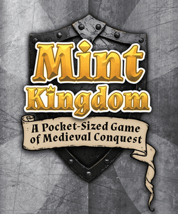 Mint Kingdom