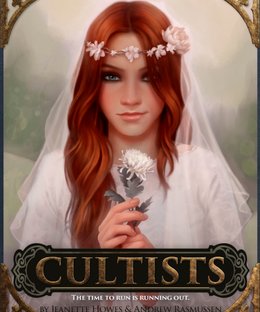 Cultists