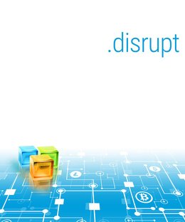 Disrupt