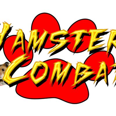 Hamster Combat