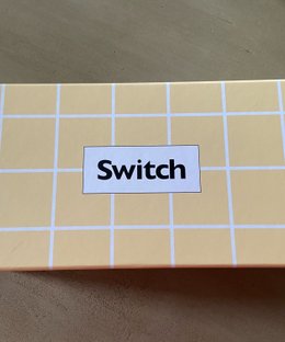 Switch