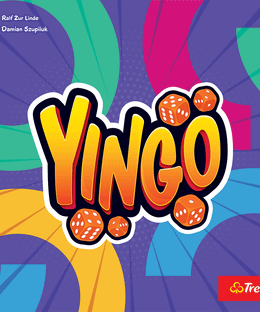 Yingo