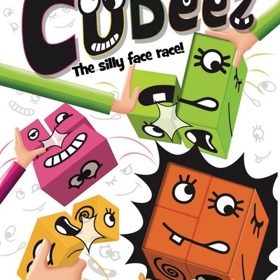 Cubeez