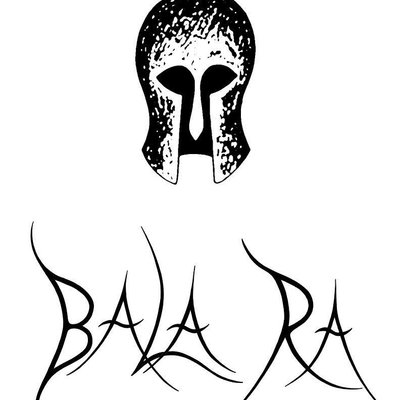 Bala Ra