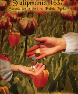 Tulipmania 1637