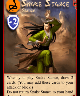 Kung Fu Fighting (Second Edition)