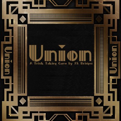 Union
