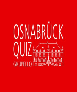Osnabrück-Quiz