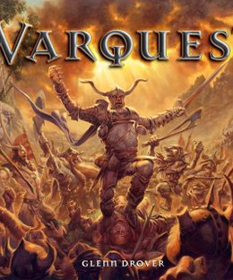 WarQuest