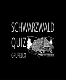 Schwarzwald-Quiz
