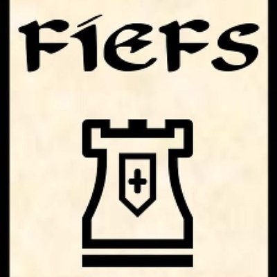 Fiefs