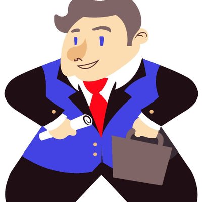 Small City: Character Meeple Expansion 1 – The Political Activist