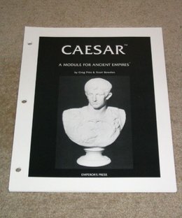 Caesar
