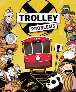 Trolley Problems