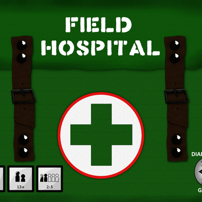 Field Hospital