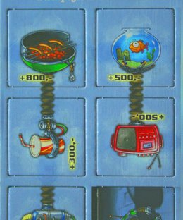 Robotics: Die neuen Robotics-Marken