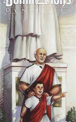 Dominations: Dynasties