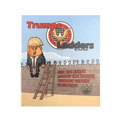 Trumps & Ladders