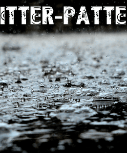 Pitter-Patter