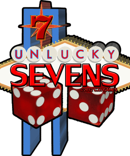 Unlucky Sevens