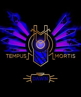 Tempus Mortis