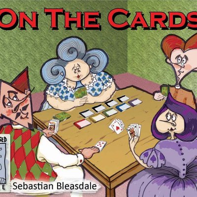 On the Cards