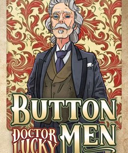 Button Men: Murderers