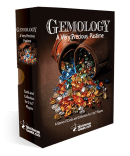 Gemology