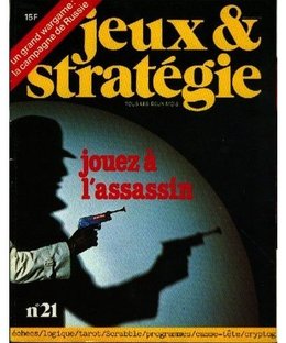 La Campagne de Russie