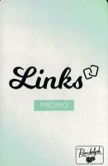 Match Up!: Promo Game