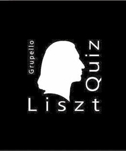 Liszt-Quiz