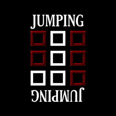 Jumping
