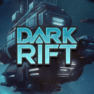 Dark Rift