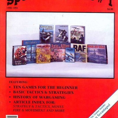 Assault on Sevastapol