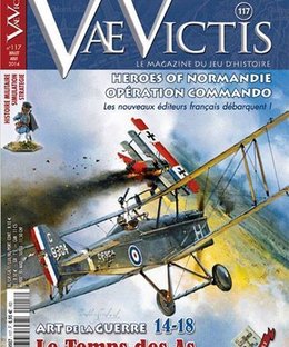 Pijamas: Operation Cobra