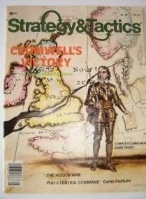 Cromwell's Victory: The Battle of Marston Moor