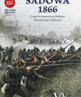 Sadowa 1866