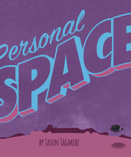 Personal Space