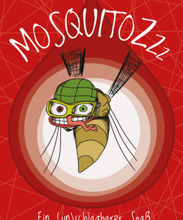 Mosquitozzz
