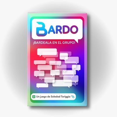 Bardo