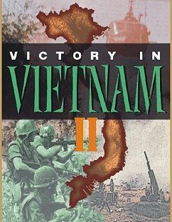 Victory in Vietnam