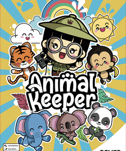 Animal Keeper